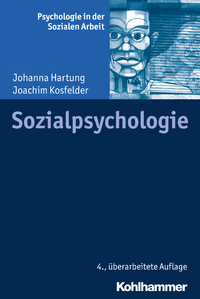 Livre numérique Sozialpsychologie