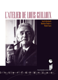 ebook-l-atelier-de-louis-guilloux