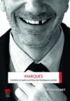Electronic book Marqués