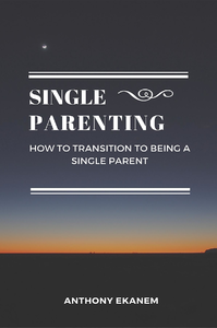 Libro electrónico Single Parenting