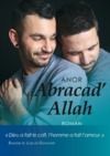 Livre numérique Abracad'Allah