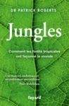 Livro digital Jungles