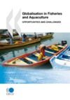 Electronic book Globalisation in Fisheries and Aquaculture