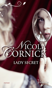 Livro digital Lady Secret