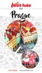 E-Book PRAGUE 2022 Petit Futé