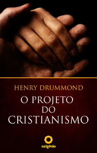 Livro digital O Projeto Do Cristianismo