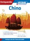 Libro electrónico Chino - Guía de conversación