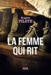 Libro electrónico La Femme qui rit
