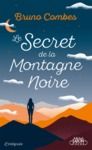 E-Book Le Secret de la Montagne Noire - L'Intégrale