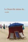Livre numérique Le Deauville intime de…