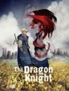 Electronic book The Dragon Knight