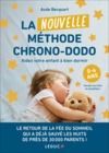 Electronic book La Nouvelle Méthode Chrono-Dodo