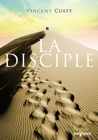 Livre numérique La Disciple
