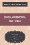 Livro digital Dona Guidinha do Poço