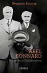 Electronic book Abel Bonnard