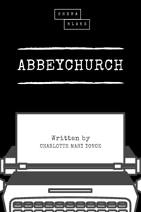 Livre numérique Abbeychurch
