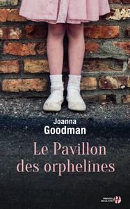Libro electrónico Le Pavillon des orphelines