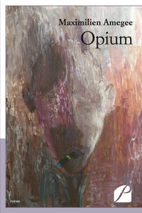 Livre numérique Opium