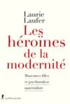 E-Book Les héroïnes de la modernité
