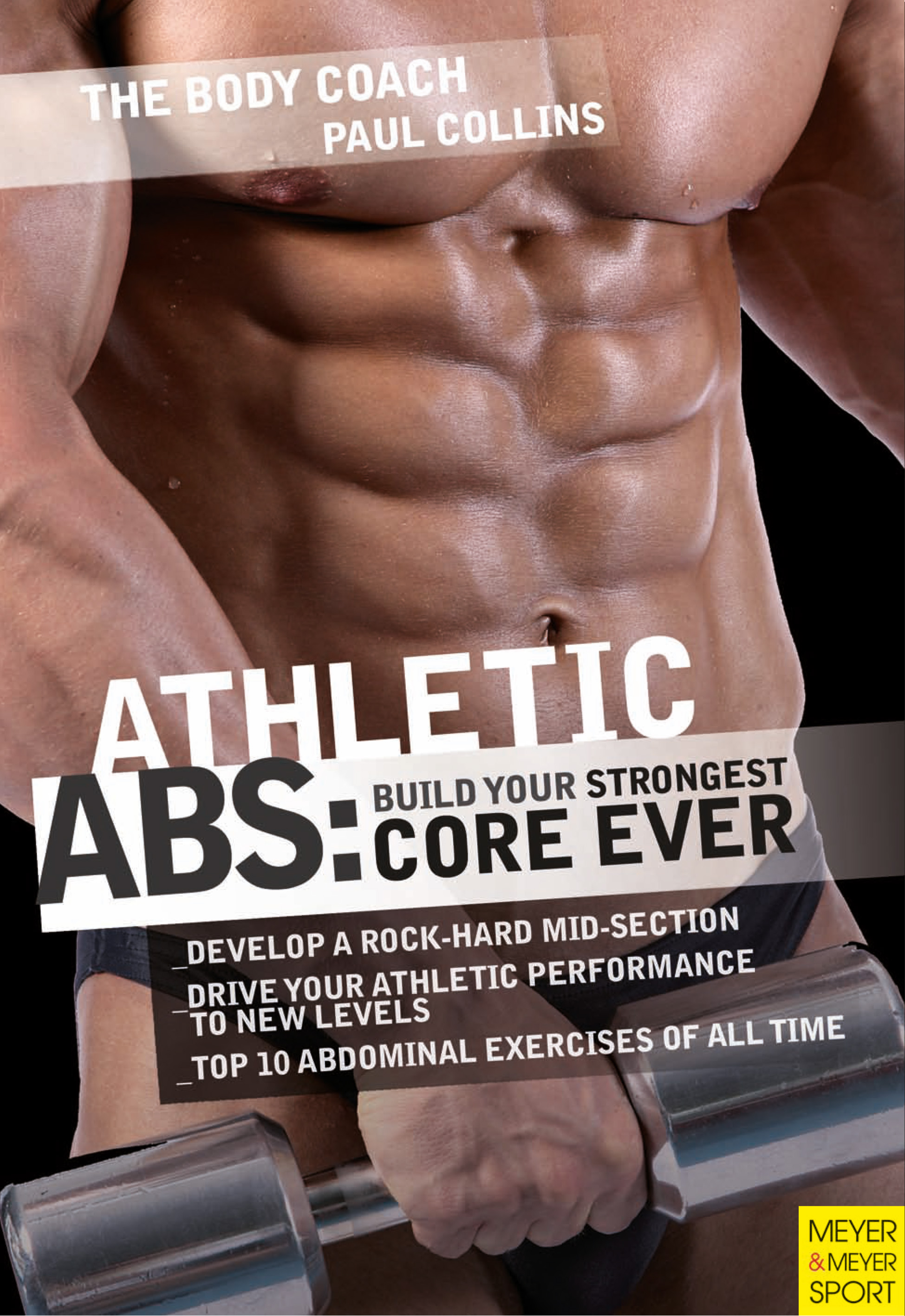 Abs power. Bedrock hard ABS. Kniga Athletic Development. Dry and strong ABS. Two weeks to Rock hard ABS book.