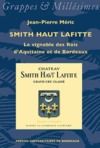 Livro digital Smith Haut Lafitte