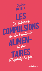 Electronic book Les compulsions alimentaires