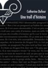 Electronic book Une troll d'histoire