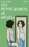 Electronic book Les petits secrets de Micaela
