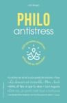 E-Book Philo antistress