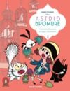 E-Book Astrid Bromure - Tome 6