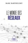 Libro electrónico Le Monde des réseaux