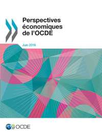 Livro digital Perspectives économiques de l'OCDE, Volume 2016 Numéro 1