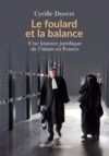 Libro electrónico Le foulard et la balance