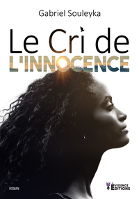 Electronic book Le Cri de l'innocence