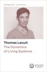 Electronic book The Dynamics of Living Systems