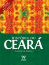 Livre numérique História do Ceará