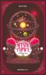 Livro digital Mystic Flown - Tome 2 La Plume d'âme
