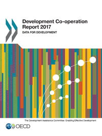 Electronic book Development Co-operation Report 2017