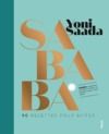 Livre numérique Sababa