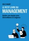 Livre numérique Le petit livre du management