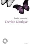 Livre numérique Thérèse Monique