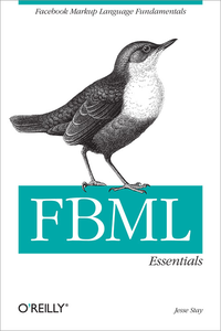 Livre numérique FBML Essentials