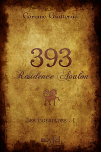 Livre numérique 393 Résidence Avalon