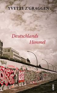 Livre numérique Deutschlands Himmel