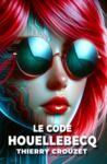 Electronic book Le Code Houellebecq