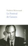 Livre numérique Le Festival de Cannes