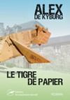 Livre numérique Le Tigre de Papier