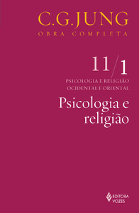 E-Book Psicologia e religião