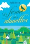 Livro digital La Ferme aux alouettes