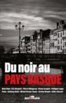 Livre numérique Du noir au Pays basque